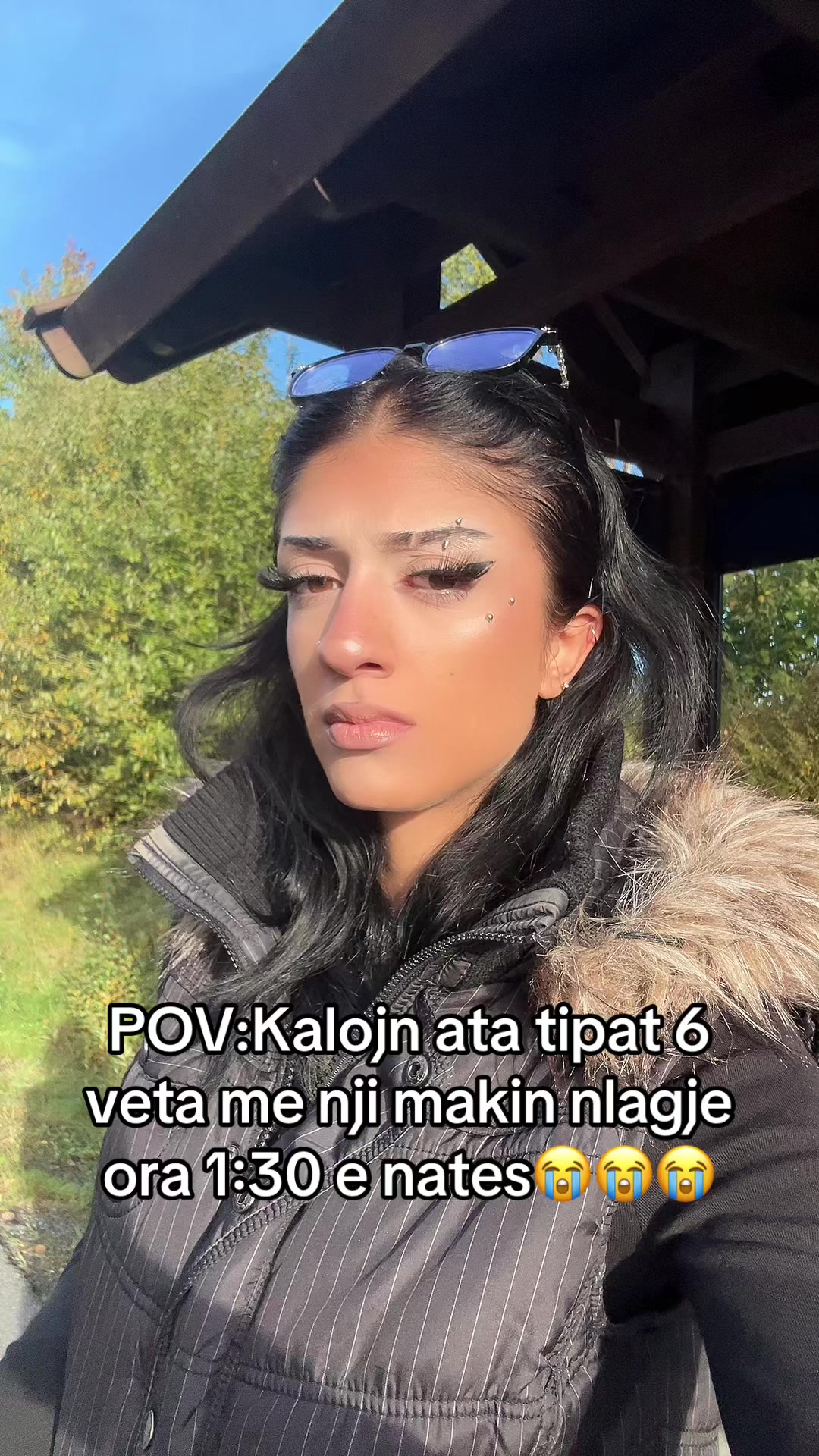 @愛