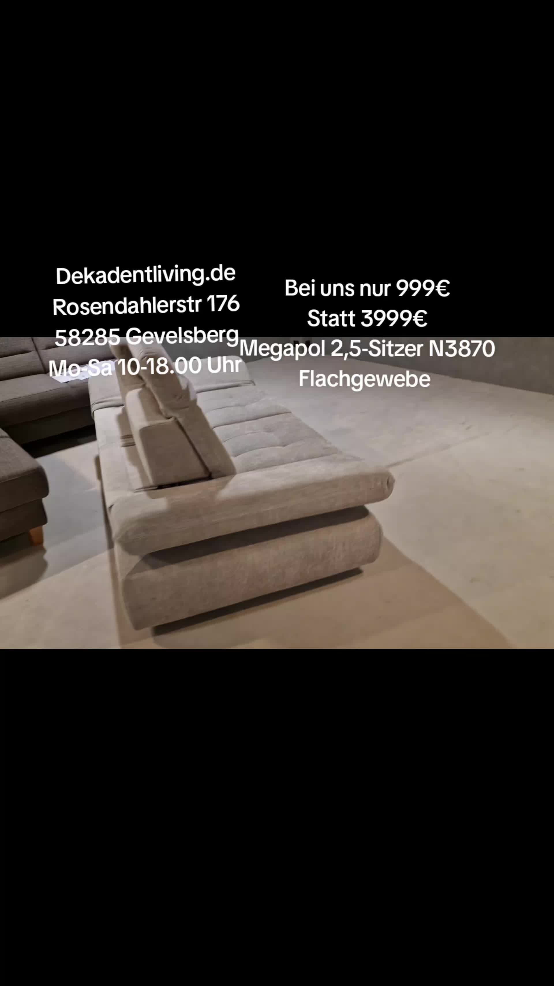 @Dekadentliving