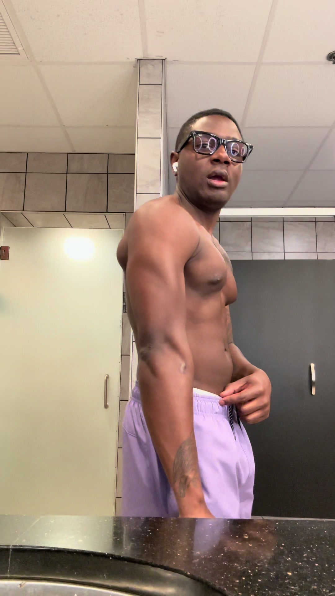 @1oltamar