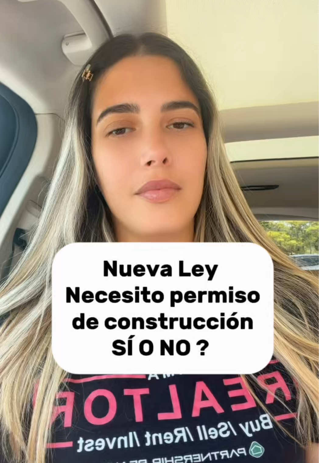@Jessica Cardoso REALTOR