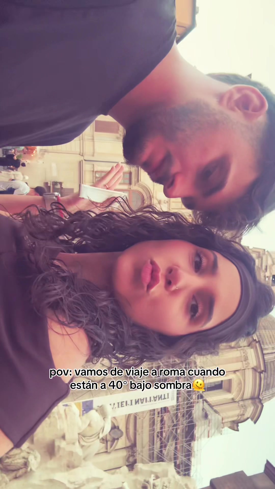 @Judith Garcia