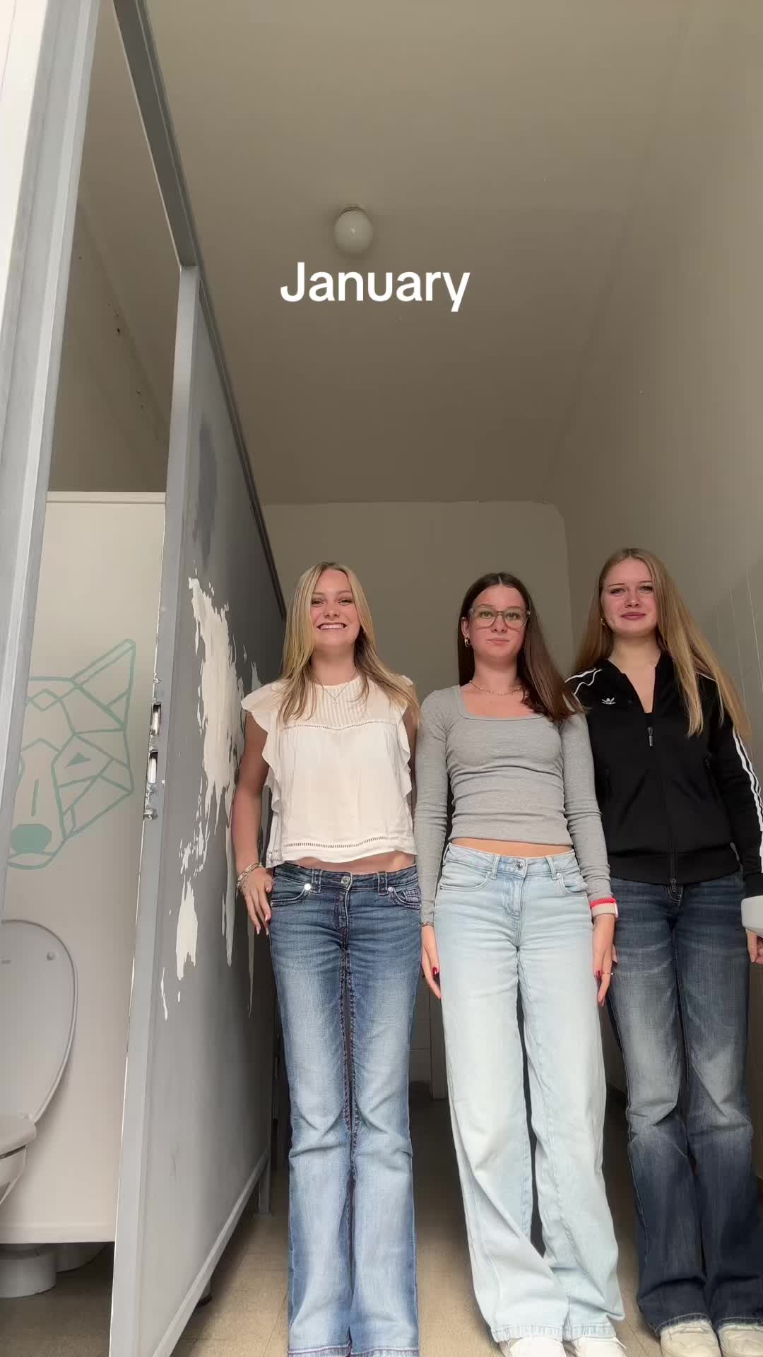 @Katharina