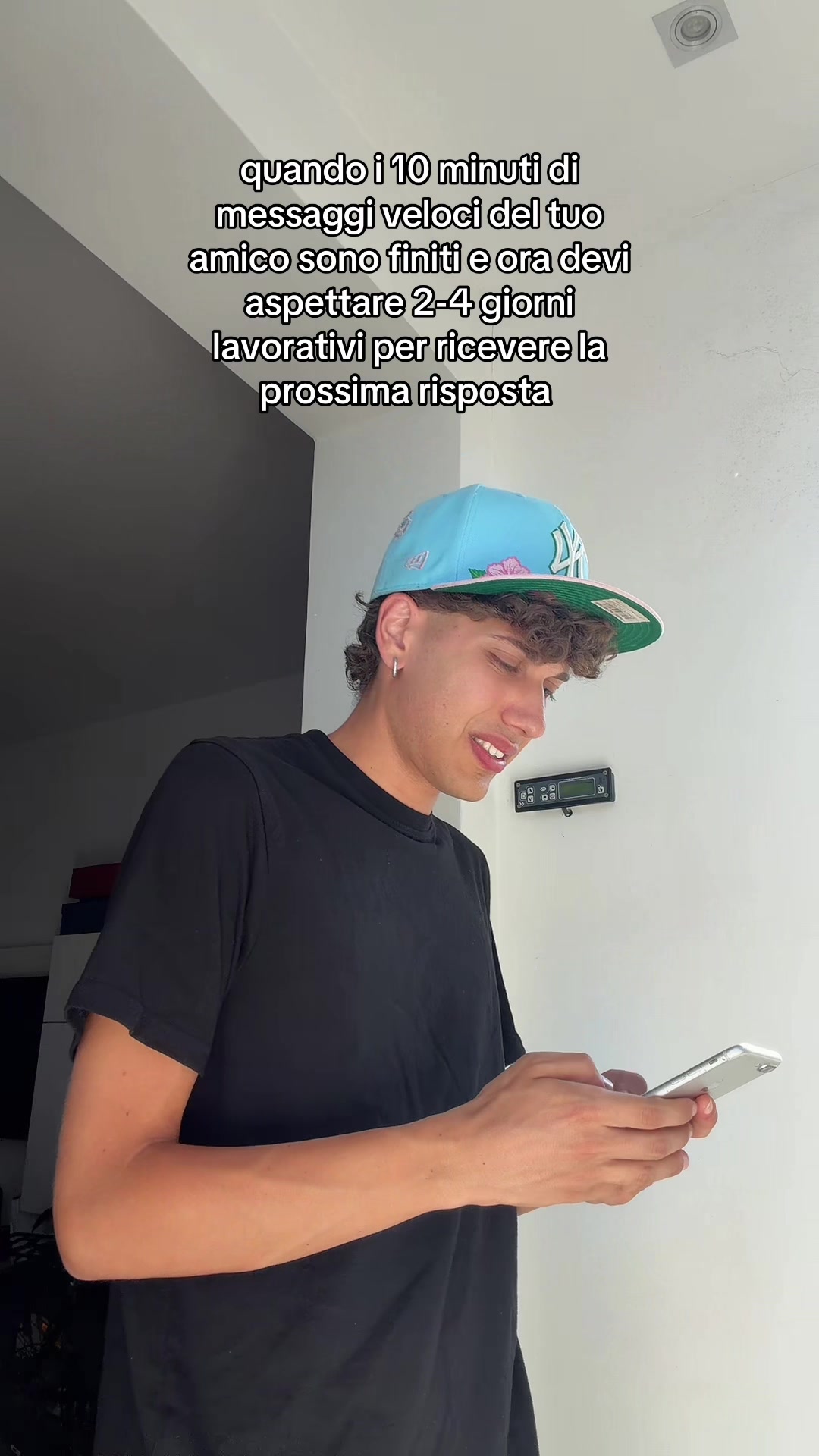 @ilbiondo