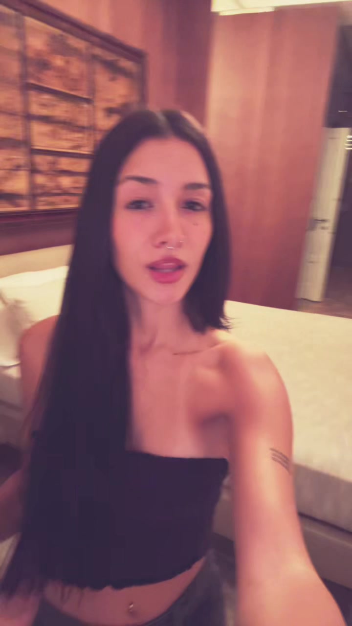 @kiki
