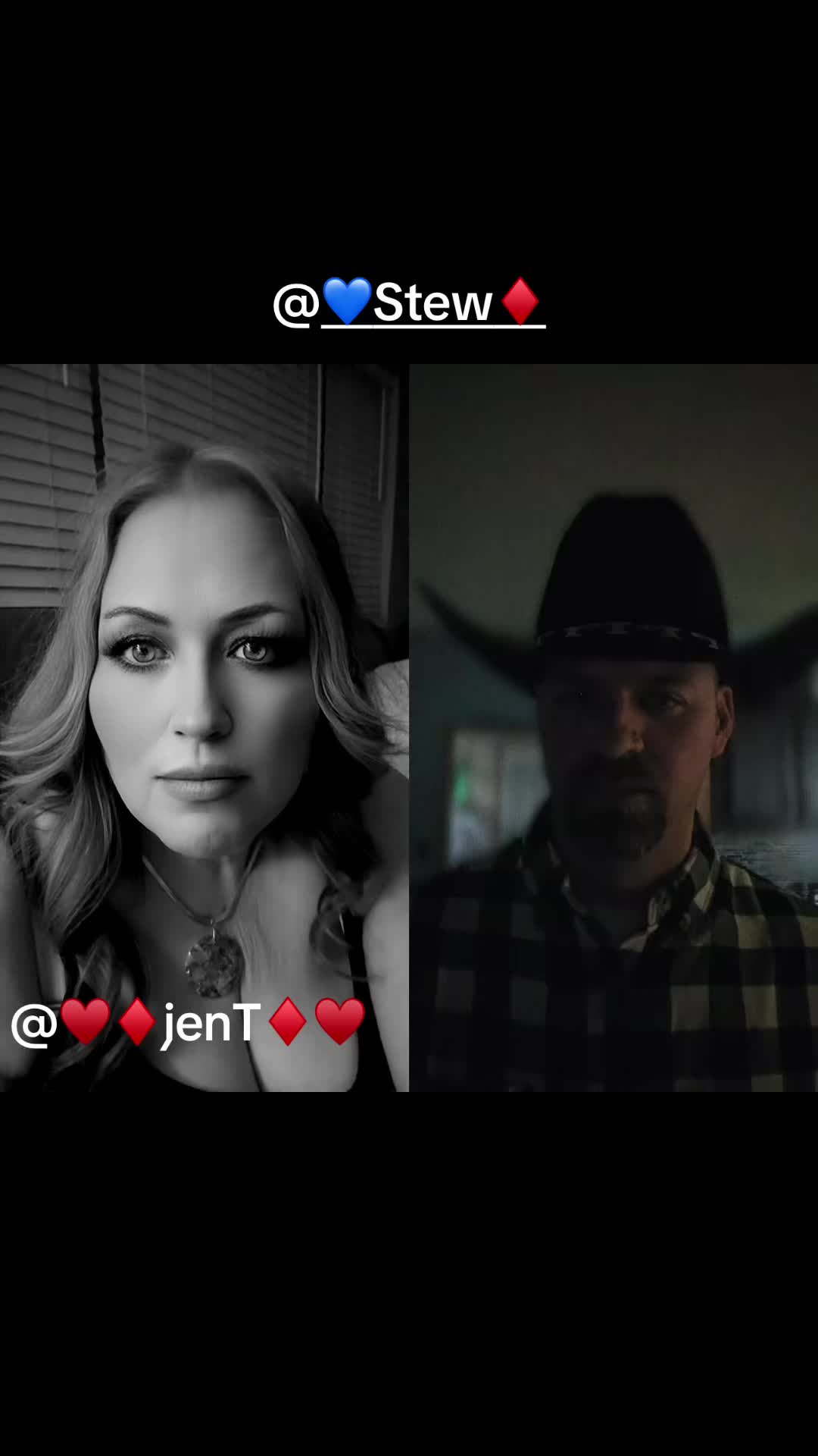 @🔥❌❤️JENNIFER T ❤️❌🔥