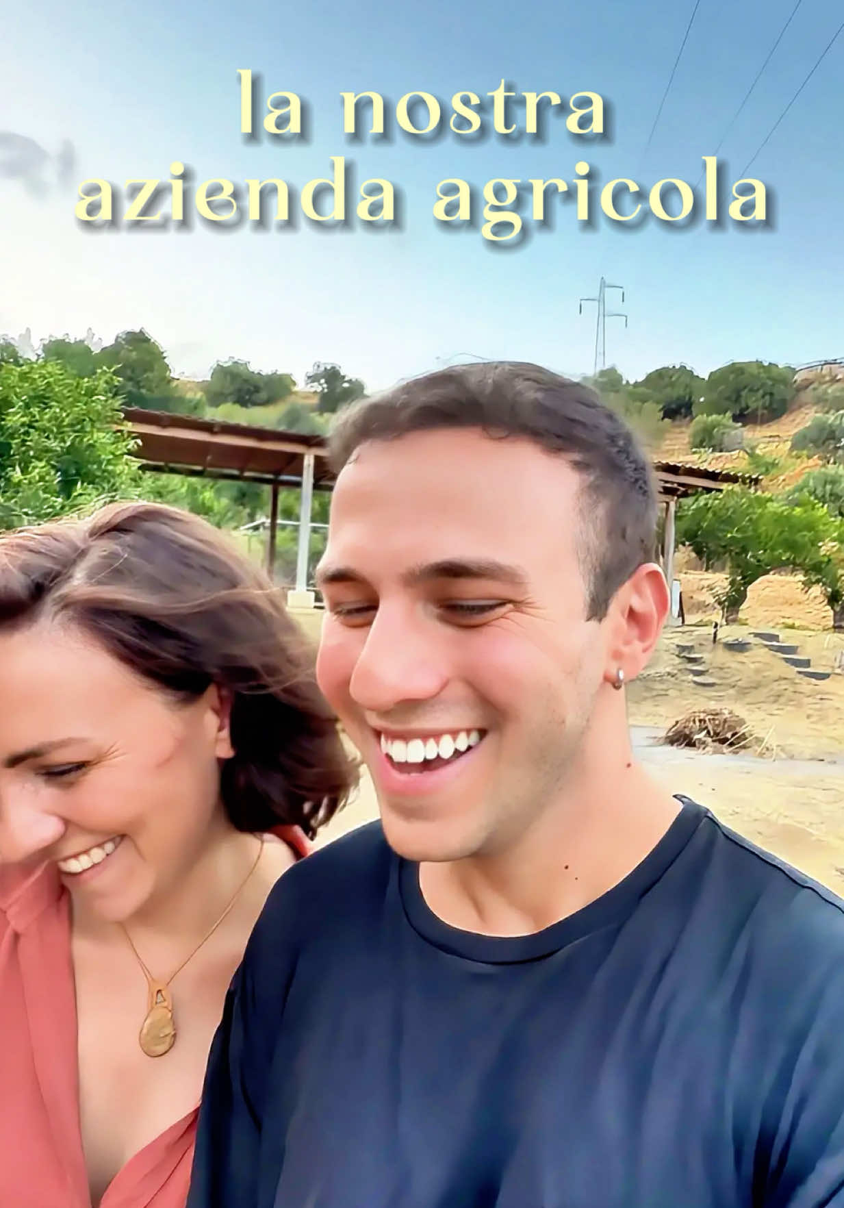 @Fabri Moroni