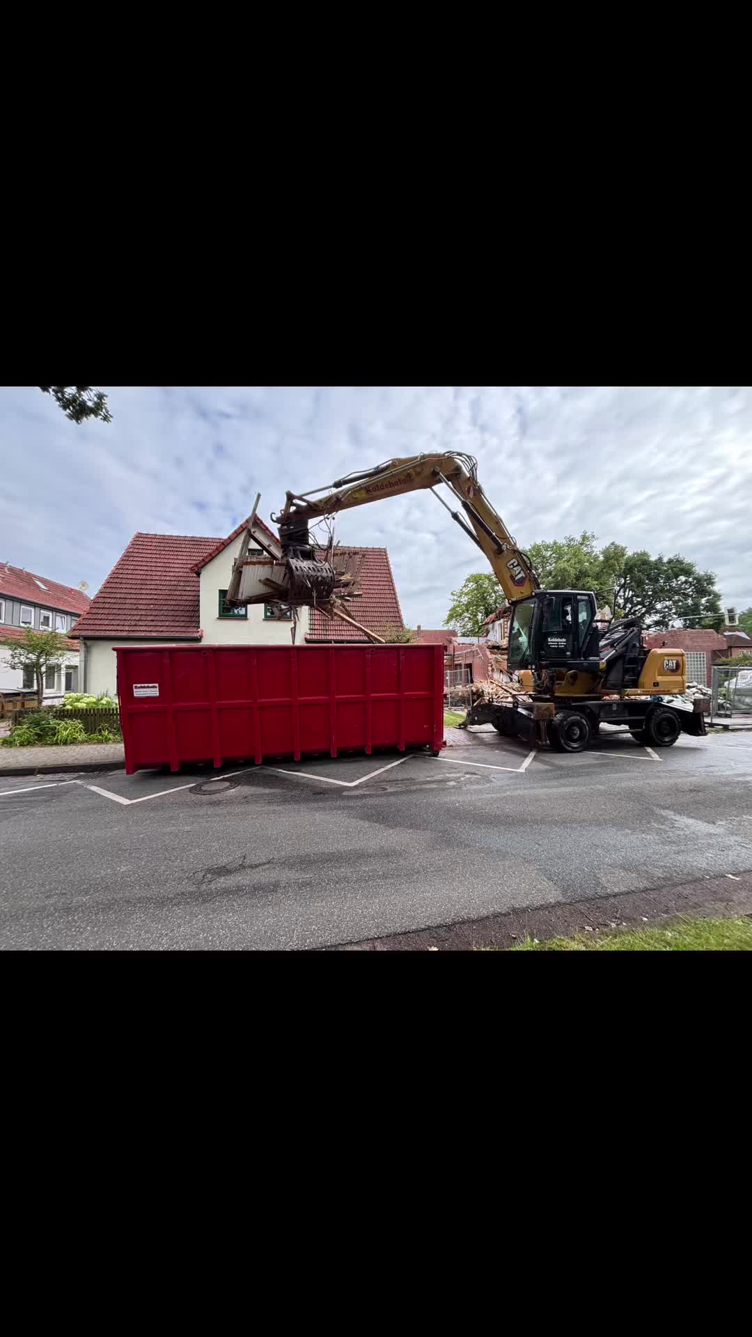 @Dieselknecht0305
