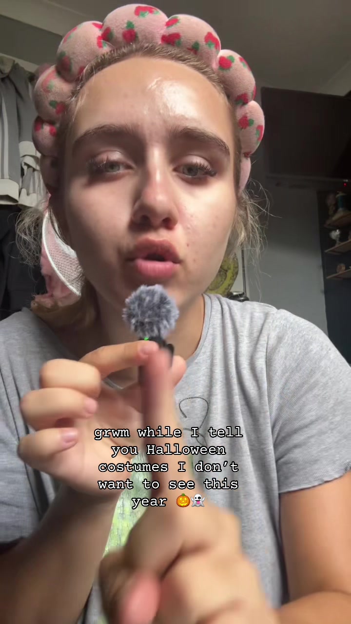 @kiaramelanieUGC