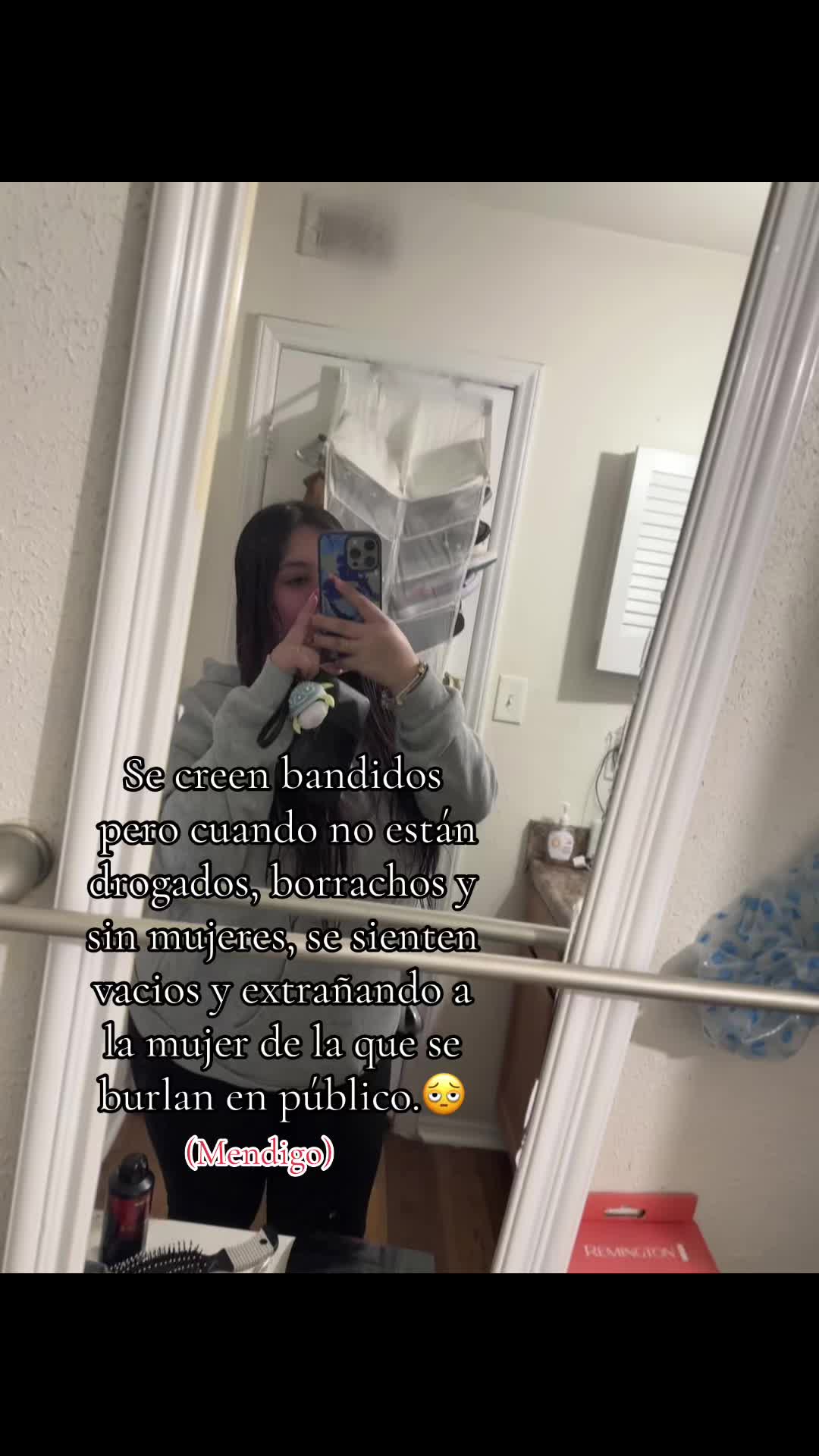 @Fati💕
