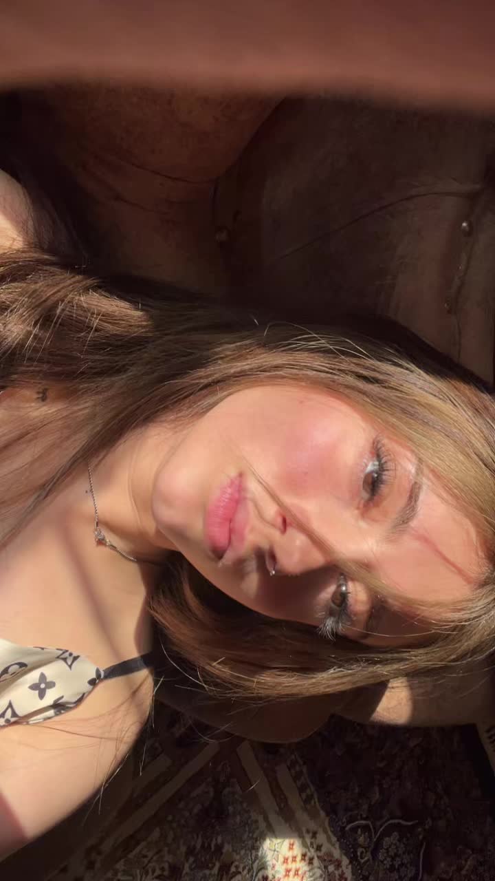 @wparmxis