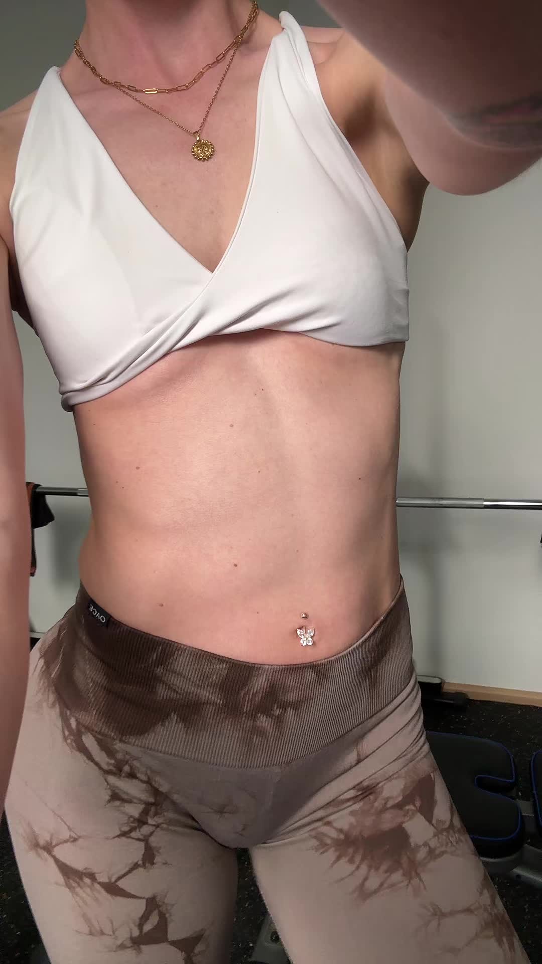 @Janefitlove