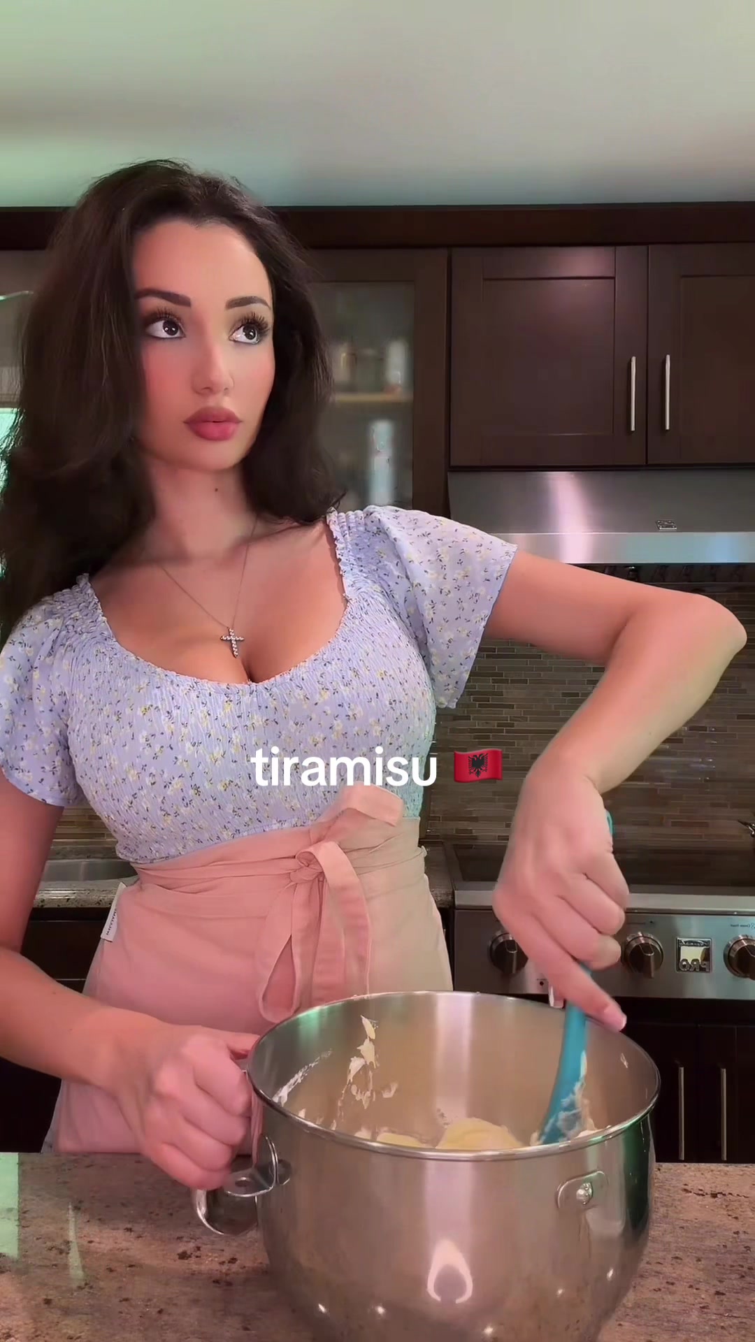 @Genny Sokoli