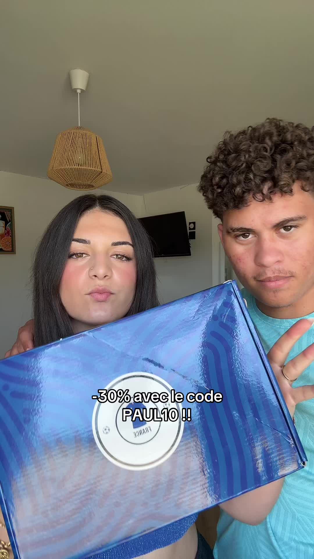 @Paul🇲🇬