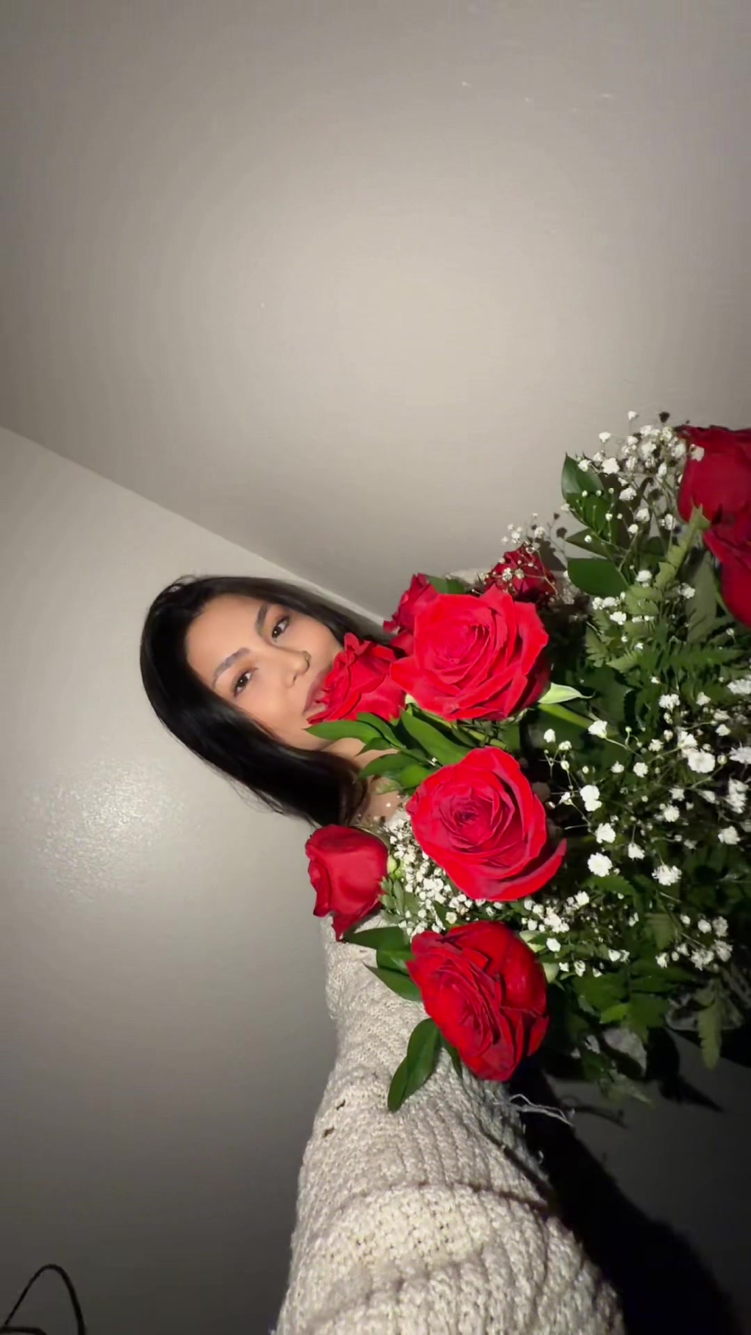 @astridjaz2704