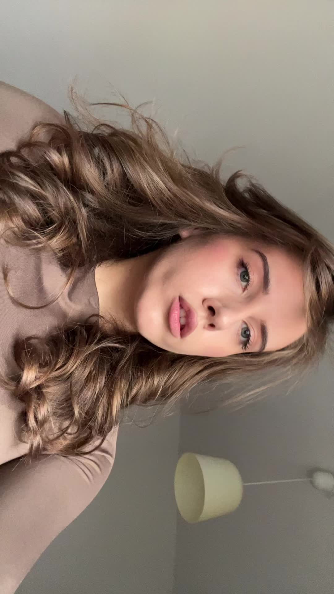 @Alla