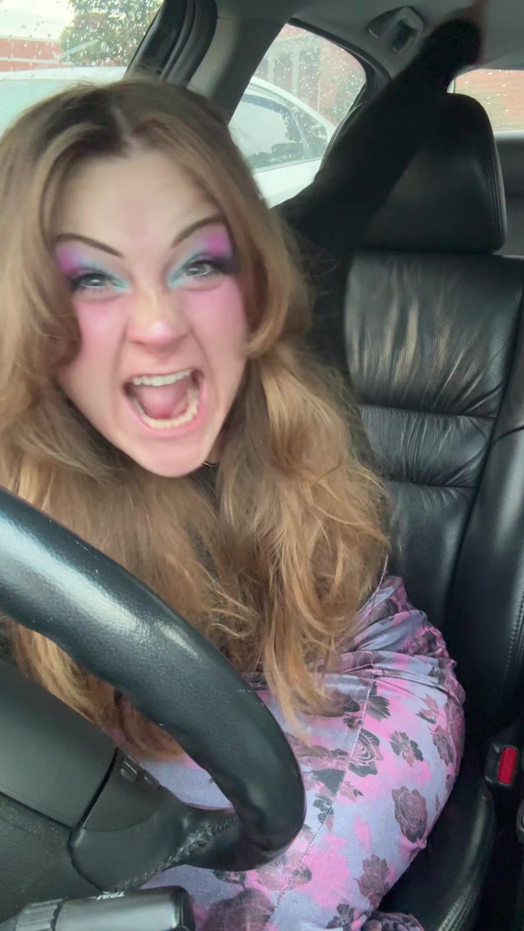@TrashxChick