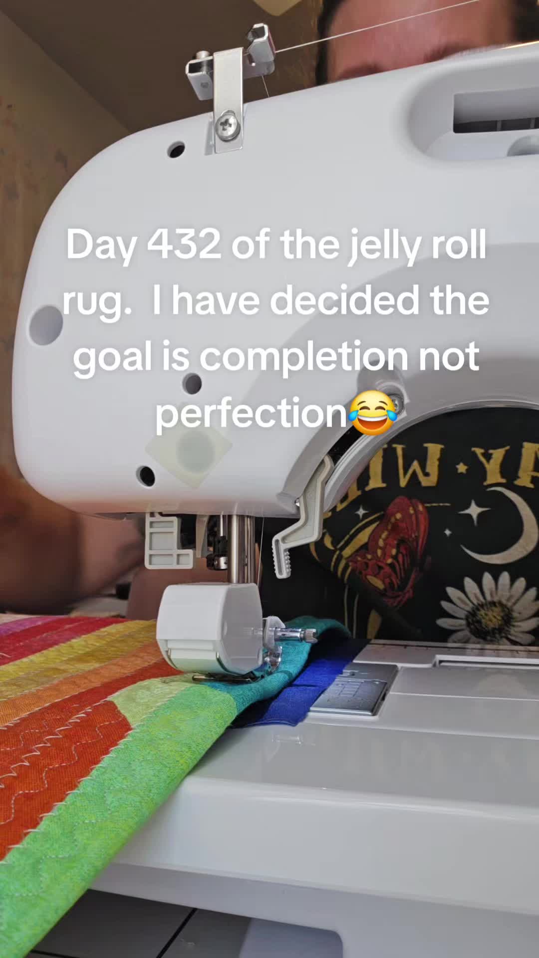 @Sassy Sewing Nurse