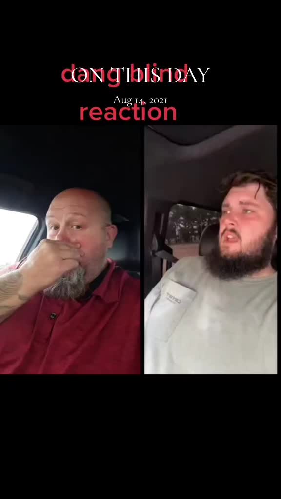 @Shrinkie_dink70