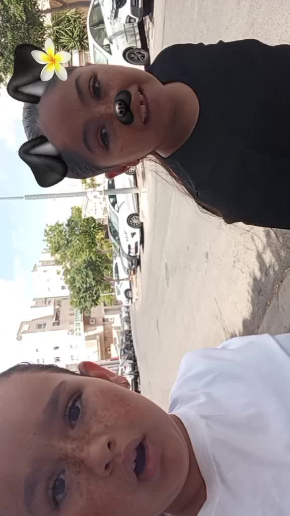 @שי-לי תורג'מן