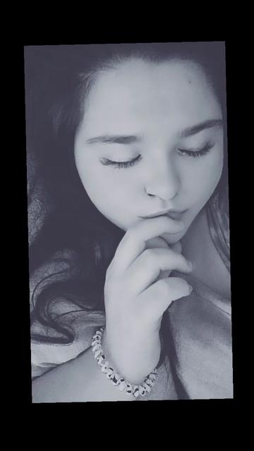 @♡Anna-Lena♡