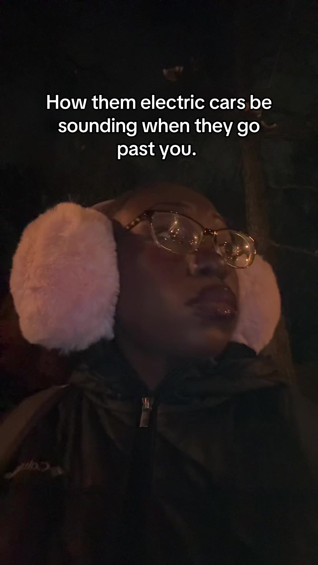 @Autumn Marie
