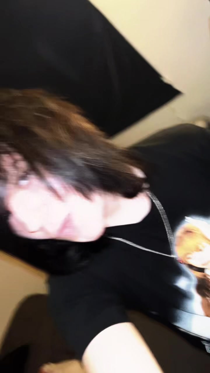 @𝔳𝔞𝔪𝔭