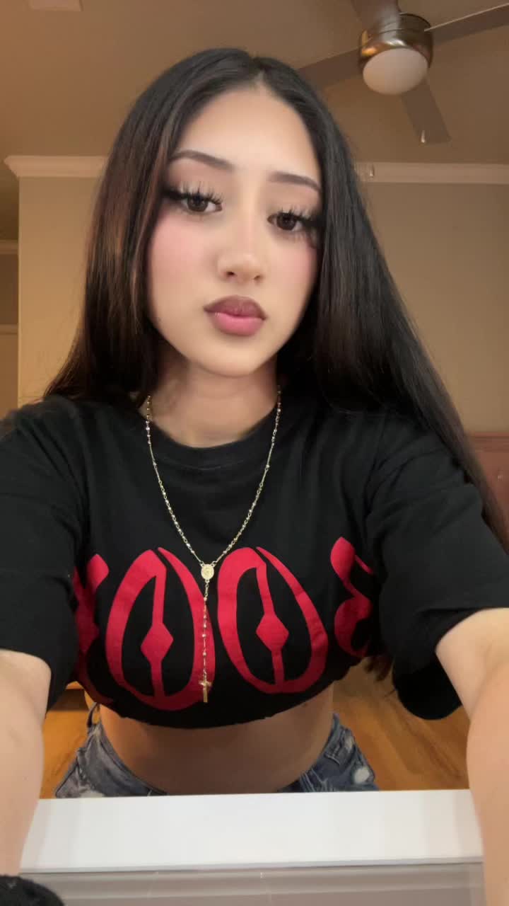 @Zeta🕷️