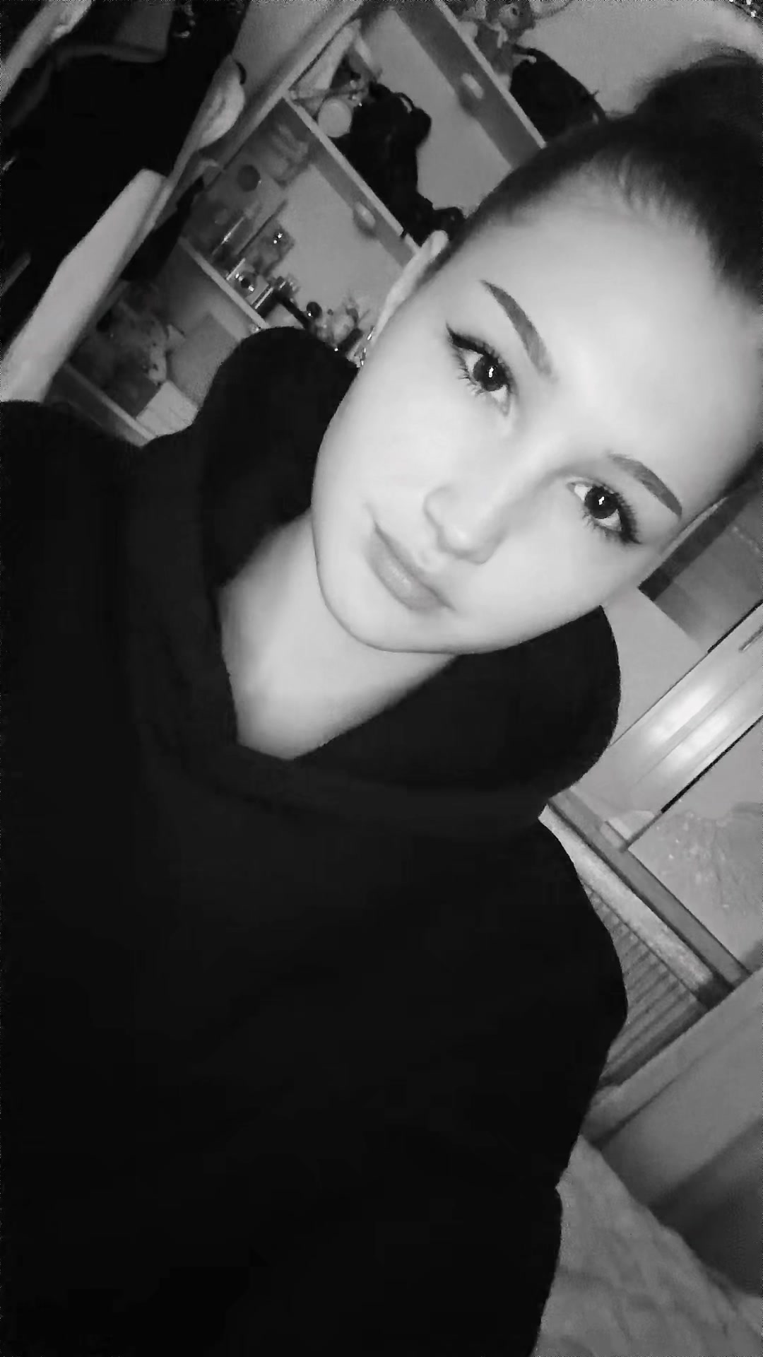 @weriicq