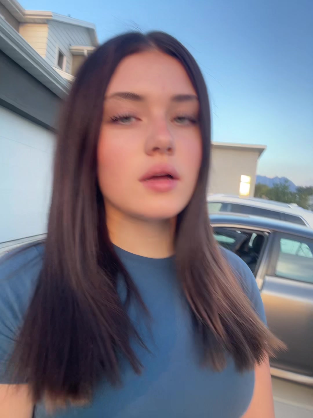 @em