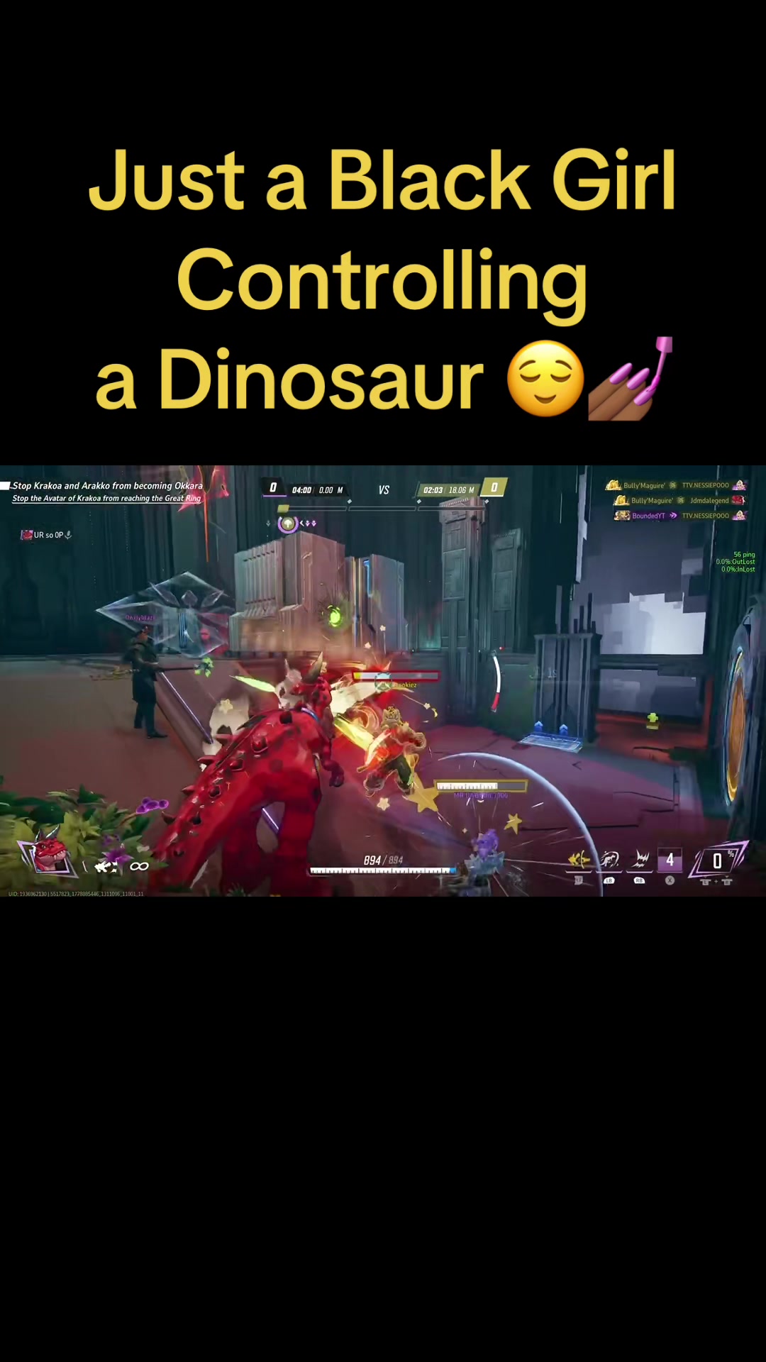 @UR so 0P