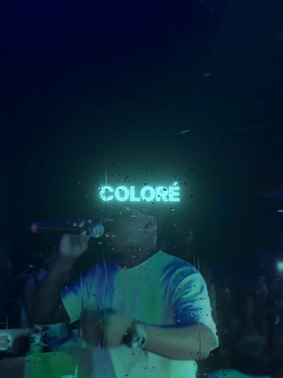 @𝐒𝐥𝐨𝐰𝐞𝐝