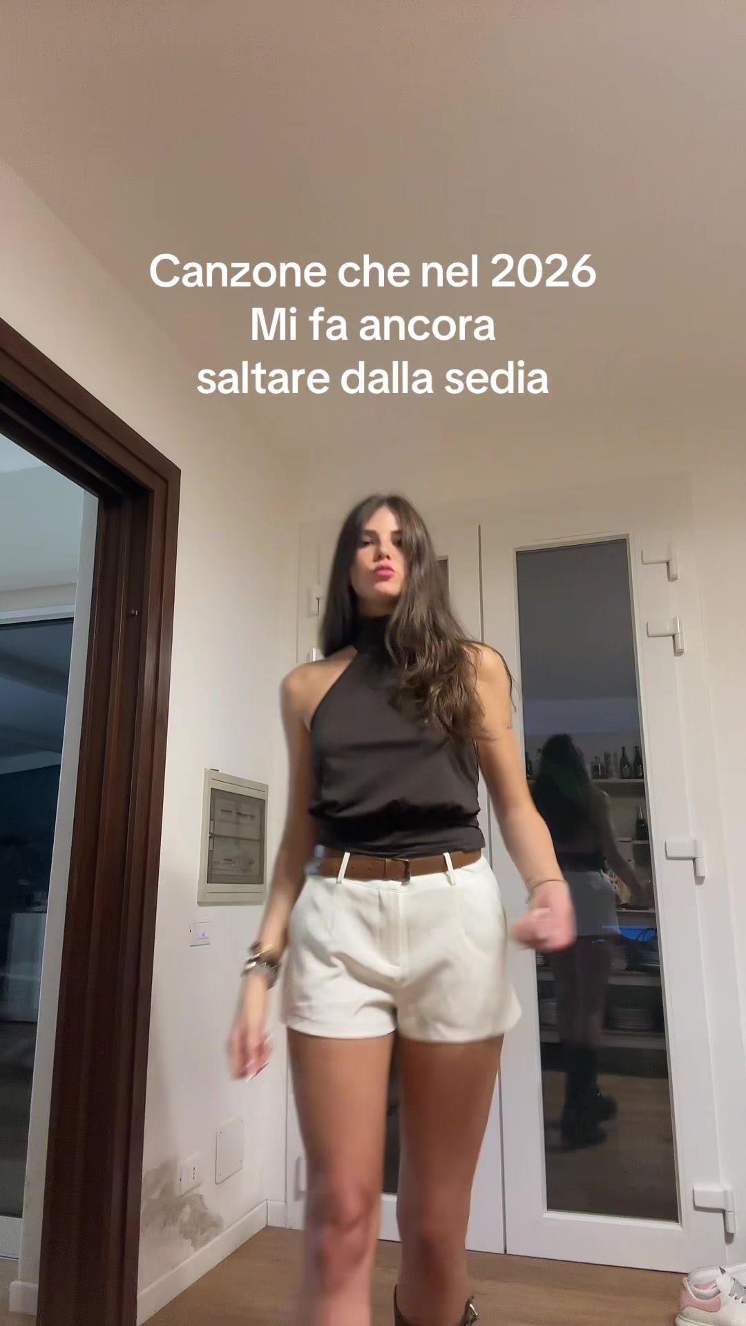 @Karol