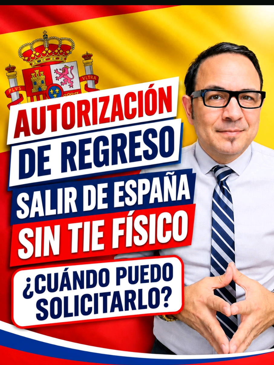@JULIOBETANCOURTRAMITESEXTRANJE