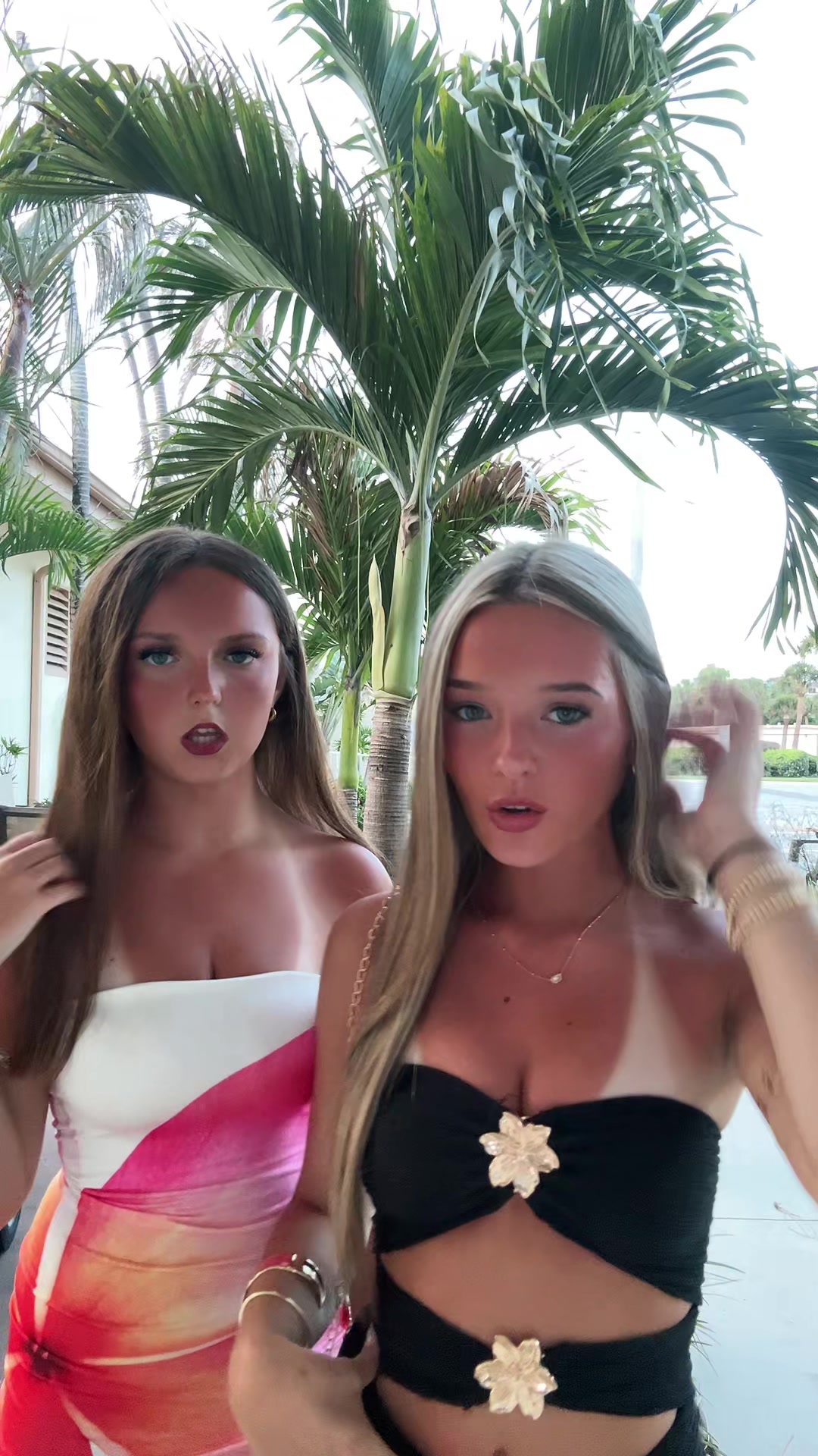 @kenlimariee