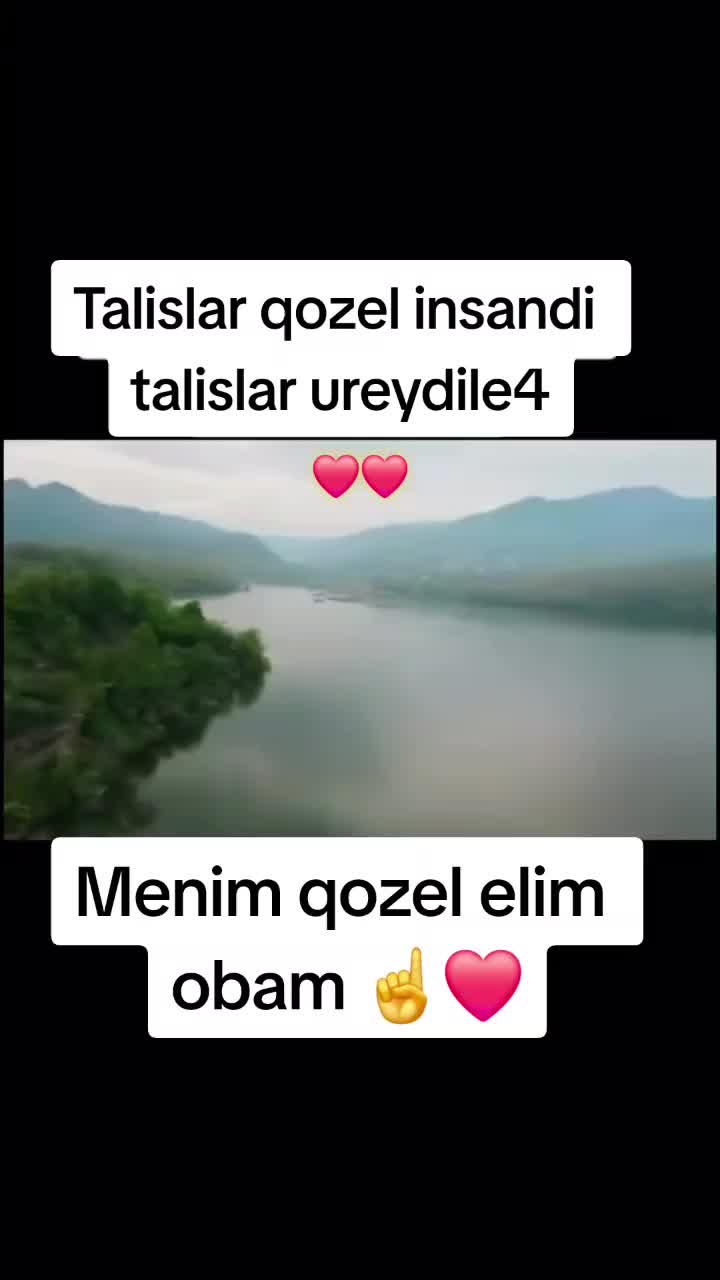 @XAN LENKERAN ☝️