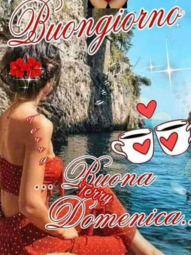 @RENATO c