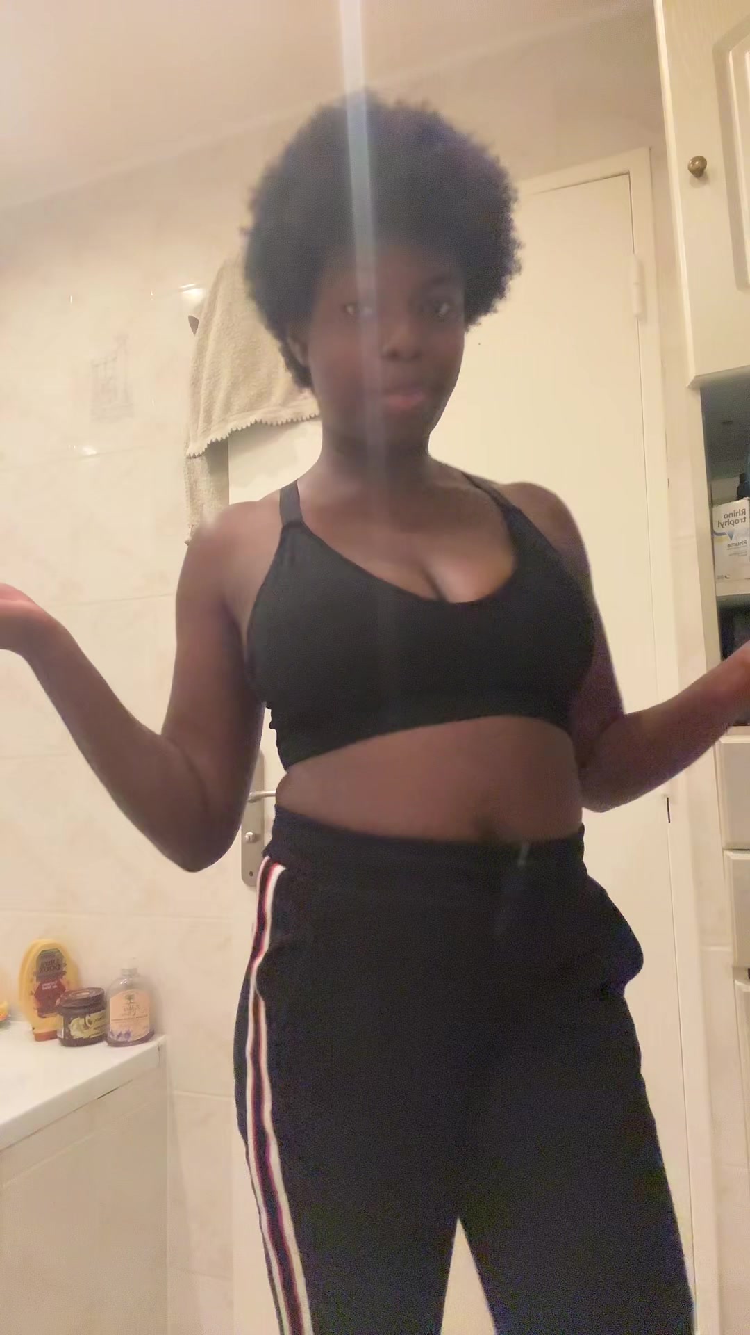 @Julay.57