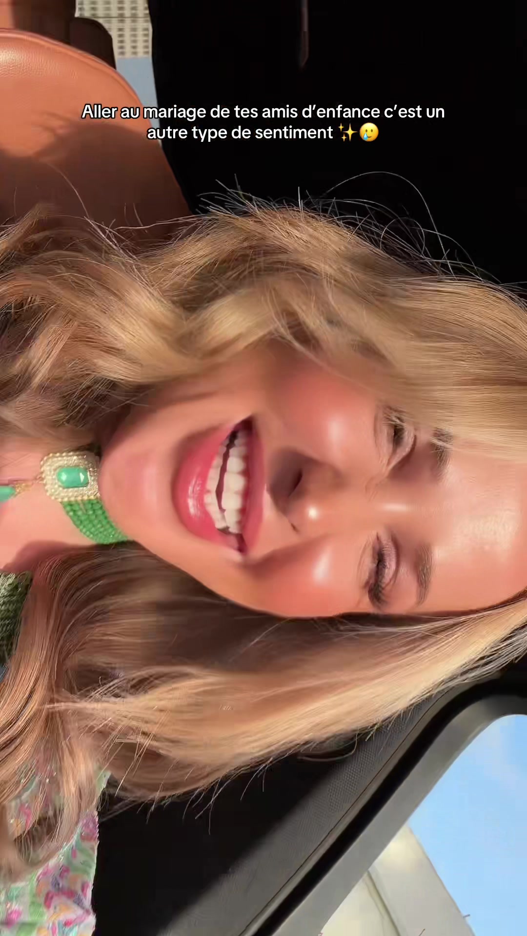 @Camilleiwm