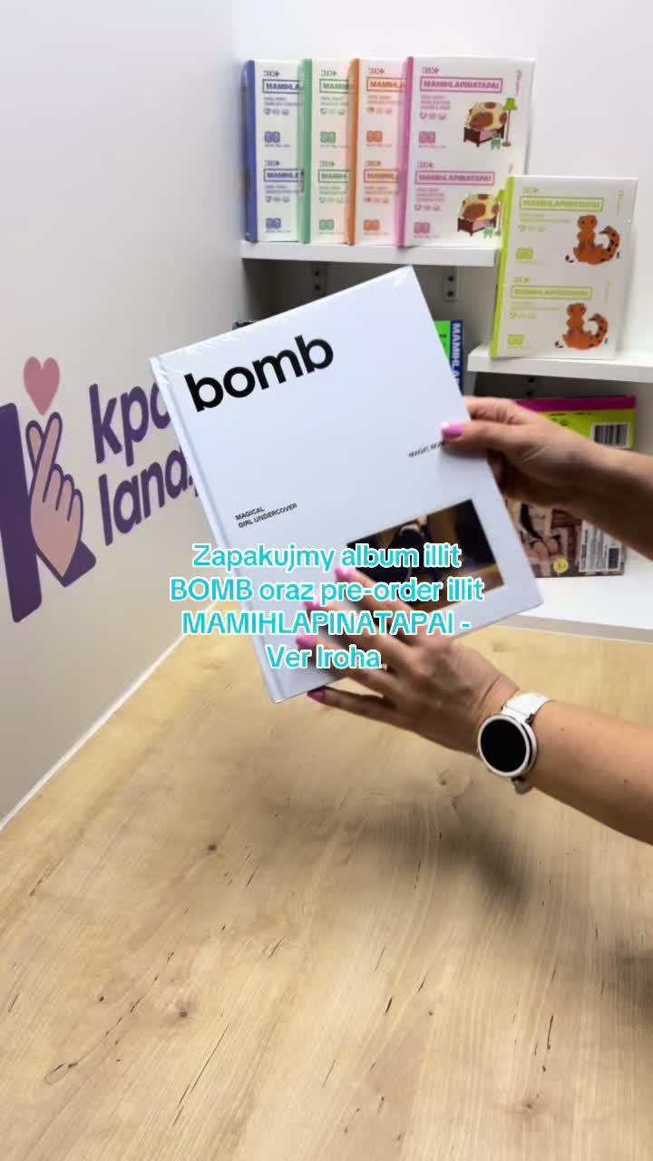 @kpopland