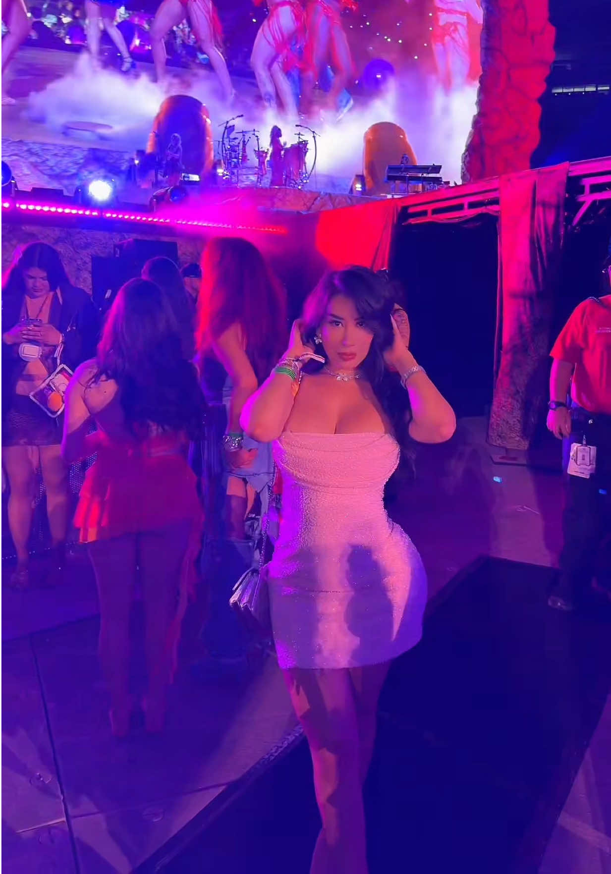 @Karina Silva