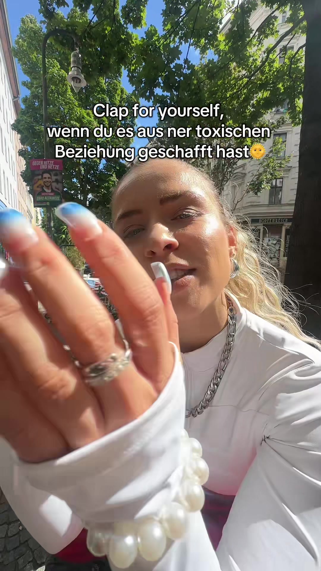 @ZAVET