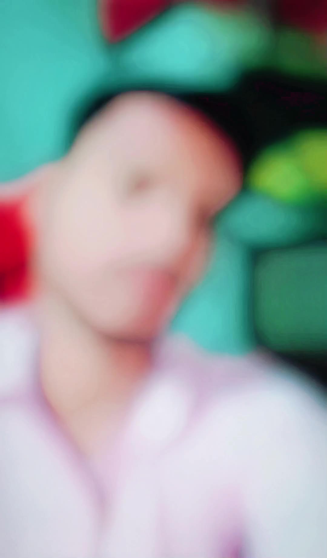 @ranjanraj2044