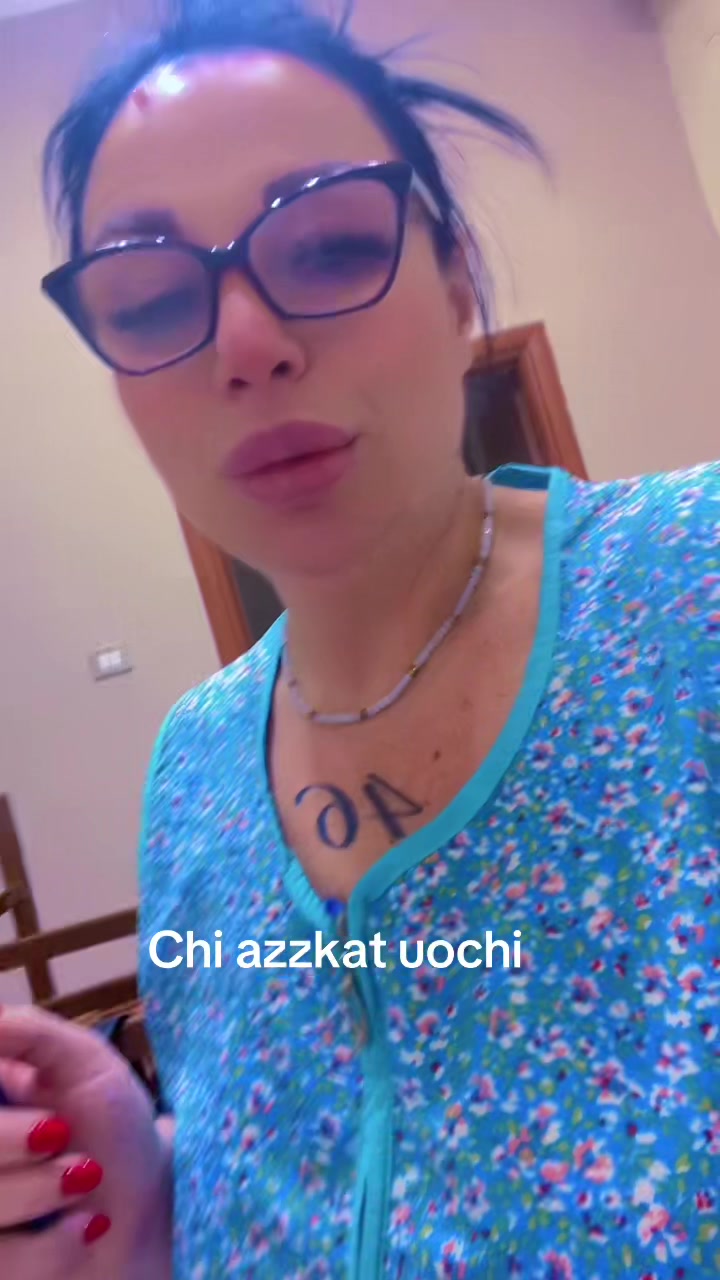 @luciadorsi842