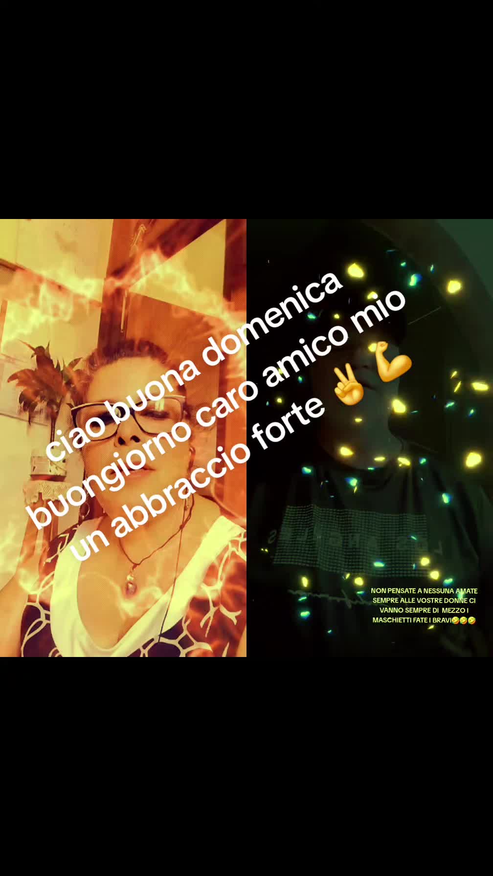 @Franca Signorelli
