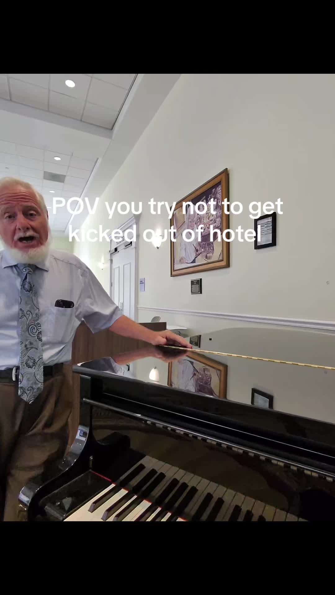 @EthanPiano