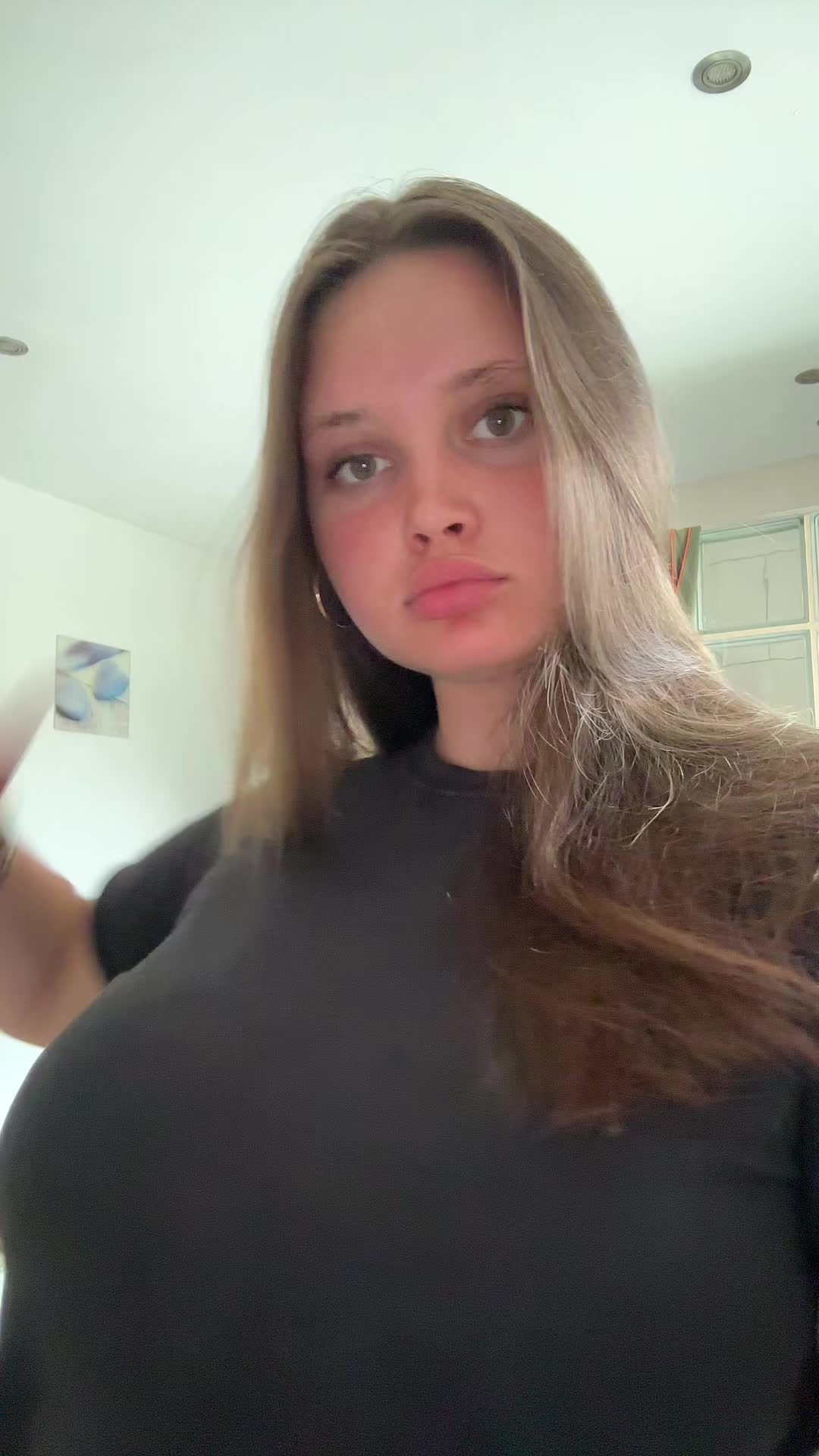 @rxnja🌹