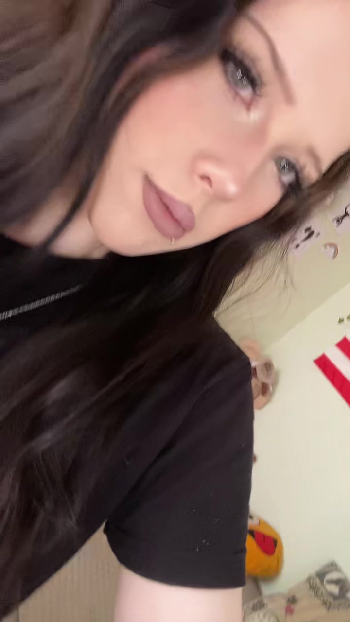 @ника майорова