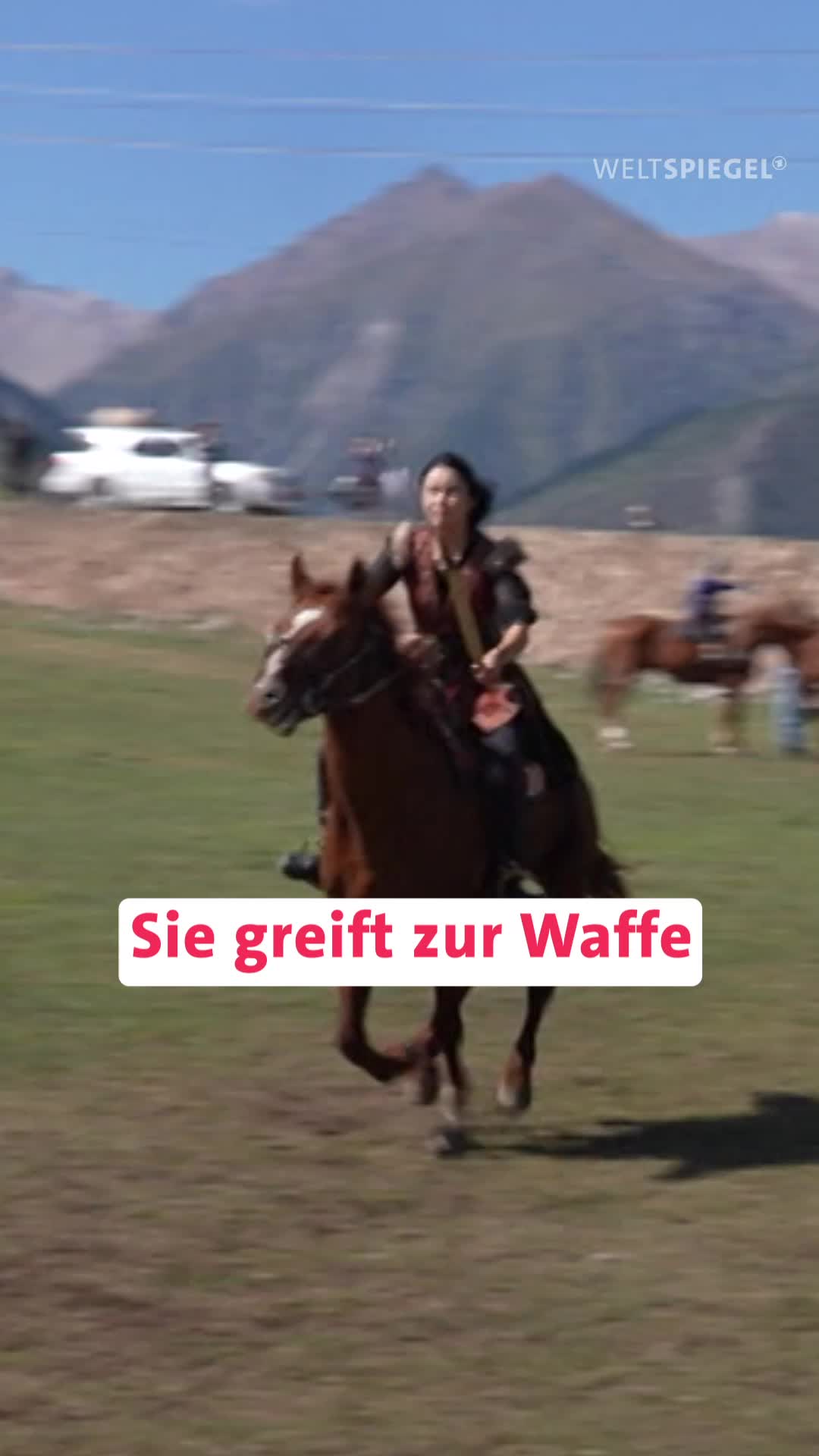 @weltspiegel
