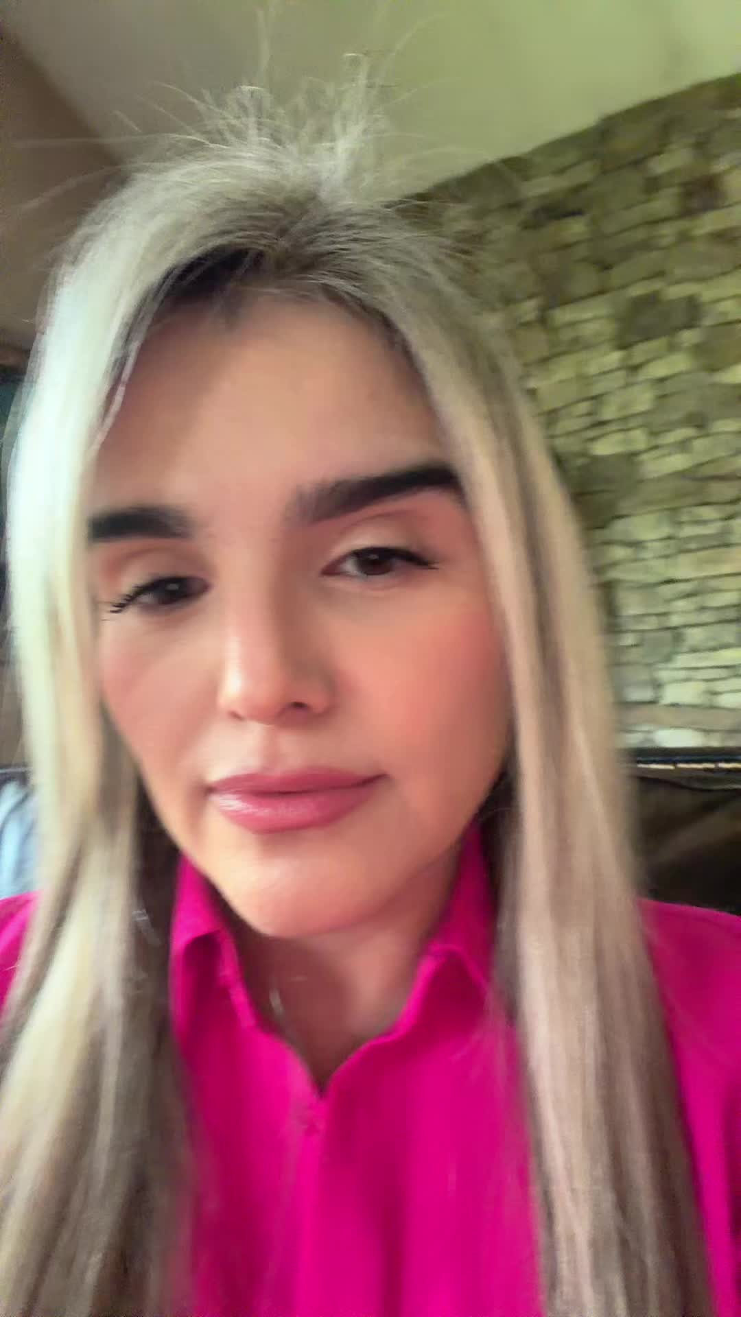 @Sasha-Ursin