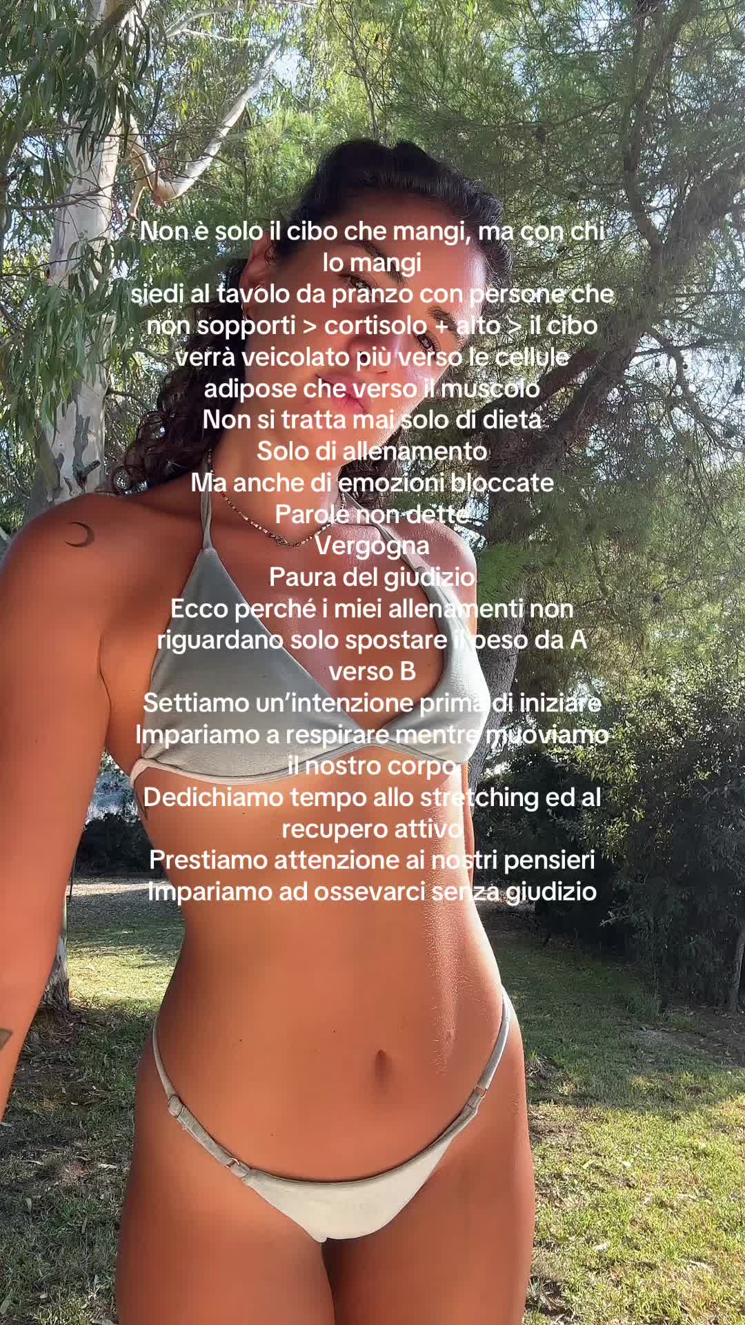 @Giada Simionato